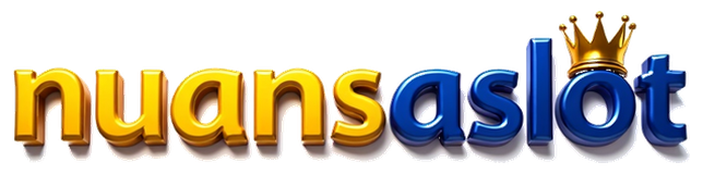 nuansaslot login