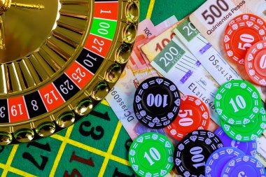 nuansaslot login featured live-dealer tables and slot games interface