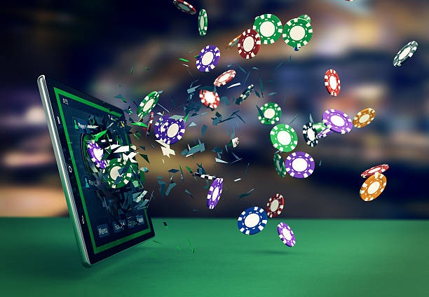 nuansaslot login featured game showcase nuansaslot login featured game showcase