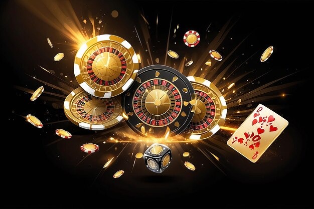 nuansaslot login multi-sport betting interface