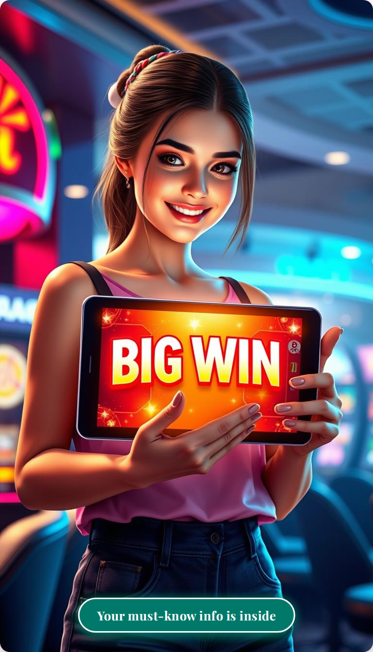 Kode Alam prediction game interface on nuansaslot login
