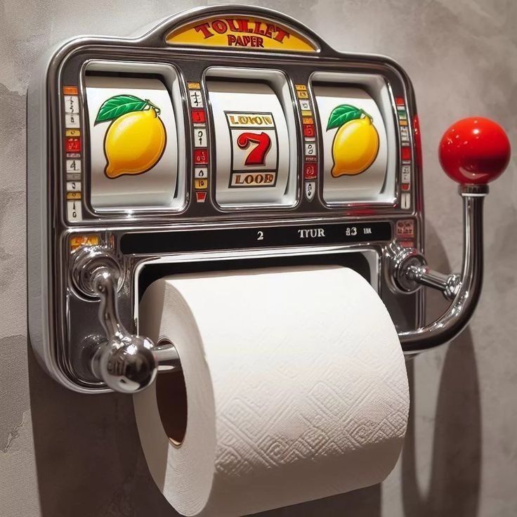 nuansaslot login Macau Pools draw interface with number selection and payout tables