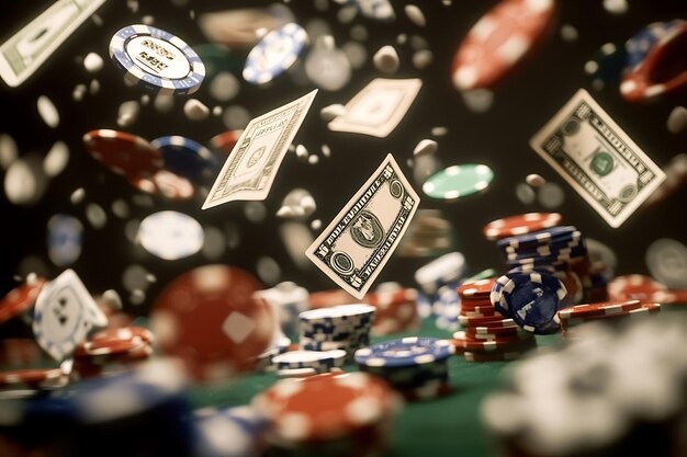 Macau Pools bet type comparison showing 2D, 3D, and 4D payout structures