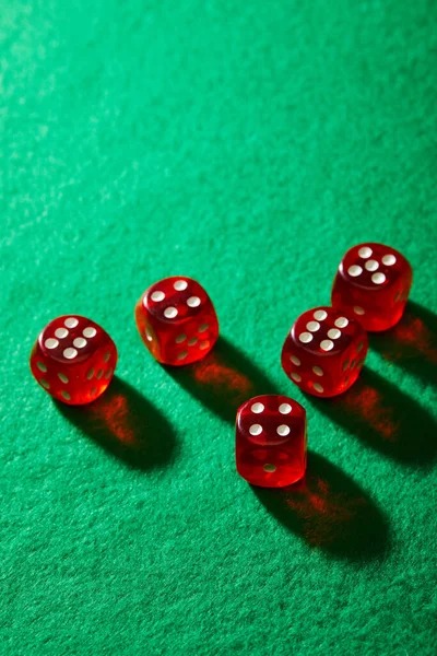 nuansaslot login Togel draw interface showing number selection and payout tables